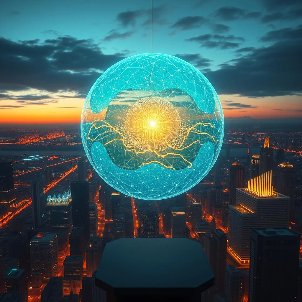 برمجة الأجهزة الإلكترونية